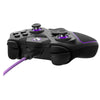 PDP Victrix Pro BFG Wireless Xbox Noir - EasyLounge - 2