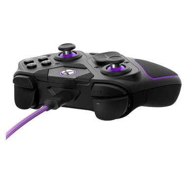 PDP Victrix Pro BFG Wireless Xbox Noir - EasyLounge - 2
