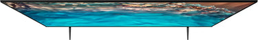 Samsung UE50BU8005 - EasyLounge - 15