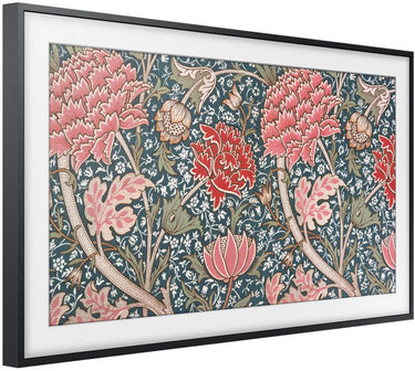 Samsung The Frame QE43LS03A 2021 - EasyLounge - 4