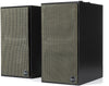 Klipsch The Fives Noir mat - EasyLounge - 9