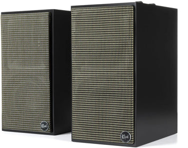 Klipsch The Fives Noir mat - EasyLounge - 9