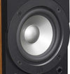 Highland Aingel 3205 Noyer - EasyLounge - 2