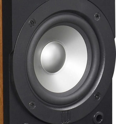 Highland Aingel 3205 Noyer - EasyLounge - 2