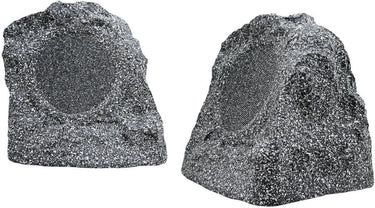 Earthquake Granite-52 Gris