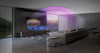 Klipsch Cinema 800 Noir - EasyLounge - 13