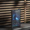 FiiO M15S - EasyLounge - 12