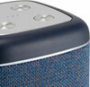 Roberts Beacon 325 Bleu marine - EasyLounge - 5