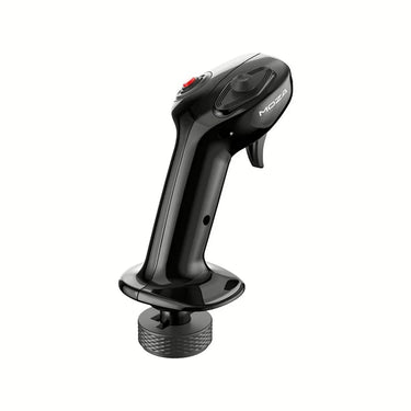 Moza Racing MA3X Side Stick (AS005)