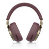 BW PX8 Royal Burgundy - EasyLounge - 5