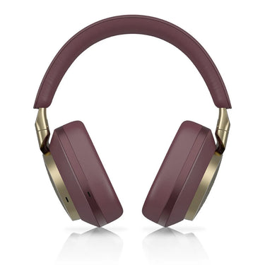 BW PX8 Royal Burgundy - EasyLounge - 5