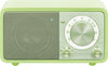 Sangean Genuine mini 7 Vert - EasyLounge - 4