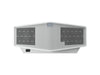 Sony BRAVIA Projector 7 Blanc - EasyLounge - 4