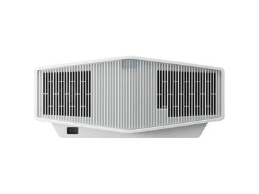 Sony BRAVIA Projector 7 Blanc - EasyLounge - 4