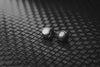 Shanling MG800 - EasyLounge - 8