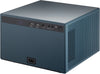 ViewSonic LX60HDB - EasyLounge - 7