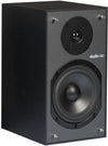 Studio Lab SLB 102A Noir - EasyLounge - 4