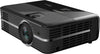 Optoma UHD350X - EasyLounge - 4