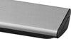 Panasonic SC-HTB680 - EasyLounge - 5