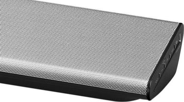 Panasonic SC-HTB680 - EasyLounge - 5