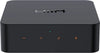 WiiM Pro - EasyLounge - 2