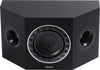 Elipson Prestige Facet 7SR Noir - EasyLounge - 10