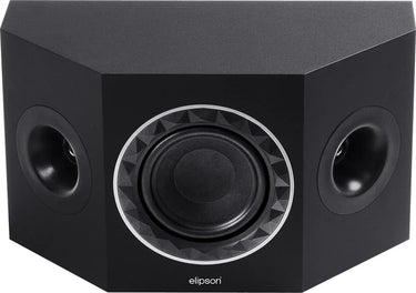 Elipson Prestige Facet 7SR Noir - EasyLounge - 10