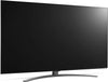 LG Electronics 49NANO86 - EasyLounge - 12