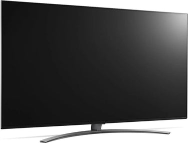 LG Electronics 49NANO86 - EasyLounge - 12