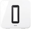Sonos Sub Blanc - EasyLounge - 7