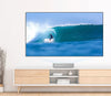 Gear4Home UST ALR 100" - EasyLounge - 4