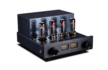 Cayin Jazz 80 EL34 Noir