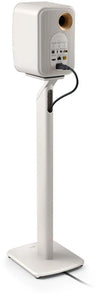 KEF S1 Blanc pour LSX2 Wireless - EasyLounge - 3