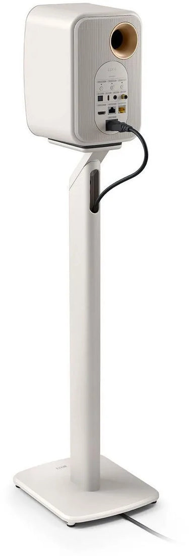KEF S1 Blanc pour LSX2 Wireless - EasyLounge - 3