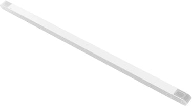 Samsung HW-S801B - EasyLounge - 7