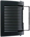 Yamaha NS-AW194 Noir - EasyLounge - 3