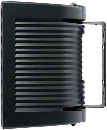 Yamaha NS-AW194 Noir - EasyLounge - 3