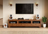 Fosi TP-02-24V - EasyLounge - 5