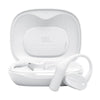 JBL Sense Lite Blanc - EasyLounge - 2