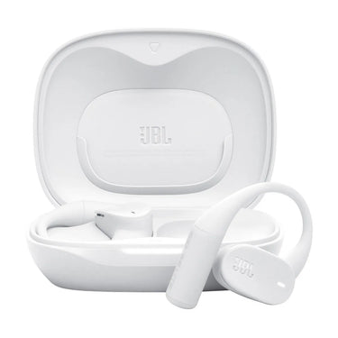 JBL Sense Lite Blanc - EasyLounge - 2