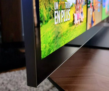 LG Electronics OLED55G5 - EasyLounge - 18
