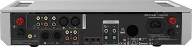 Roksan Caspian 4G Silver - EasyLounge - 2