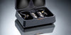 ifi Audio Go Pod - EasyLounge - 9