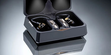 ifi Audio Go Pod - EasyLounge - 9