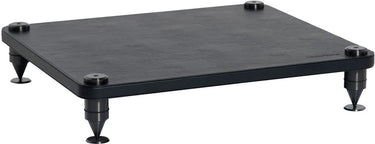 Norstone Como Base