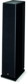 Focal Vestia N°3 Noir - EasyLounge - 3