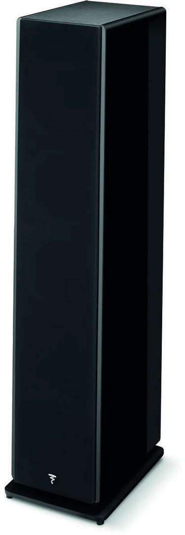 Focal Vestia N°3 Noir - EasyLounge - 3