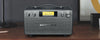 Muse M-670 BT Noir - EasyLounge - 2