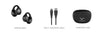 Beyerdynamic Amiron Zero Blanc - EasyLounge - 12
