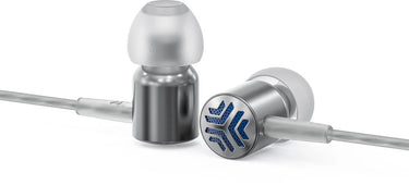 FiiO JD3 - EasyLounge - 3